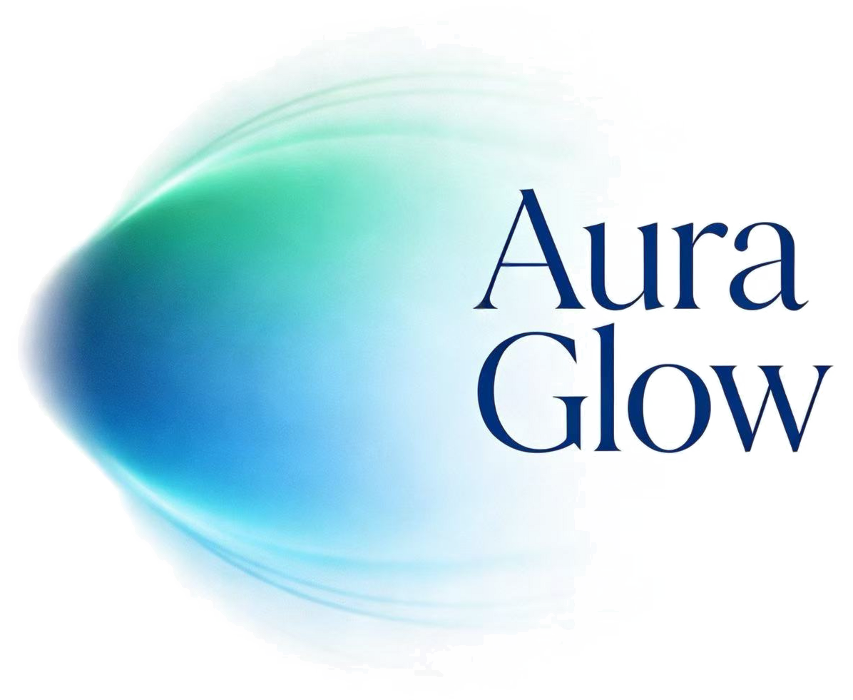 auraglow-peptides.com